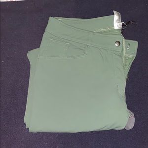 SmartPak Hadley Full Seat Breeches 34R